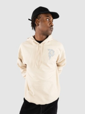 Foundation skateboards clearance hoodie